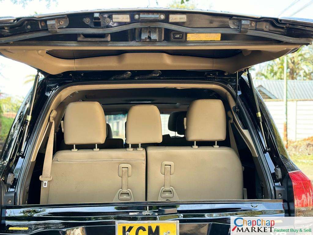 Toyota Landcruiser V8 zx for sale in kenya HIRE PURCHASE INSTALLMENTS You Pay 30% Deposit Trade in Ok EXCLUSIVE (SOLD)