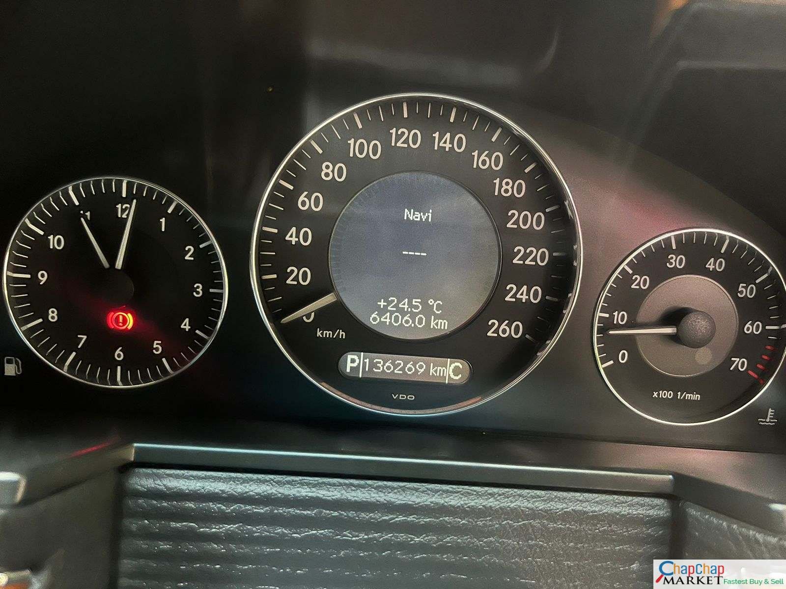 Mercedes Benz E300 for sale in kenya HIRE PURCHASE installments You Pay 30% Deposit Trade in OK EXCLUSIVE