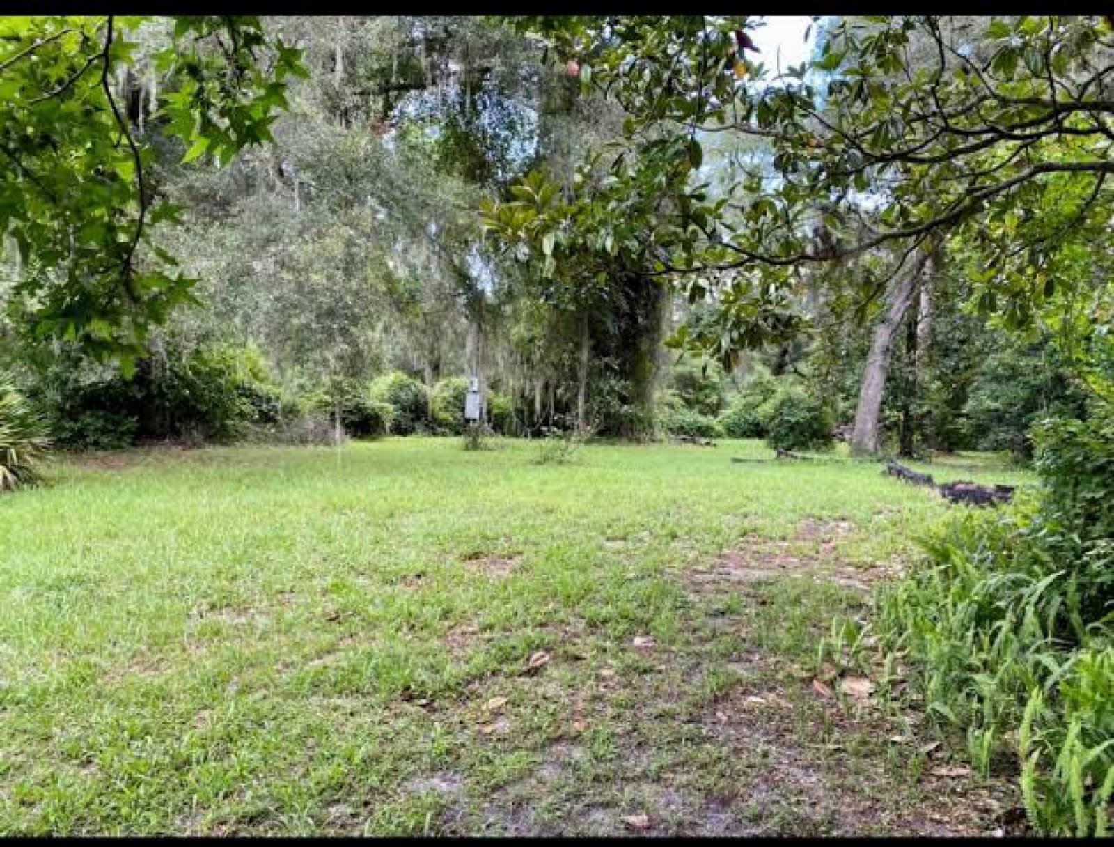 Land for sale in Karen 11.5 acres @60M per acre Ressurrection gardens Karen Ready Title Deed QUICK SALE Exclusive 🔥