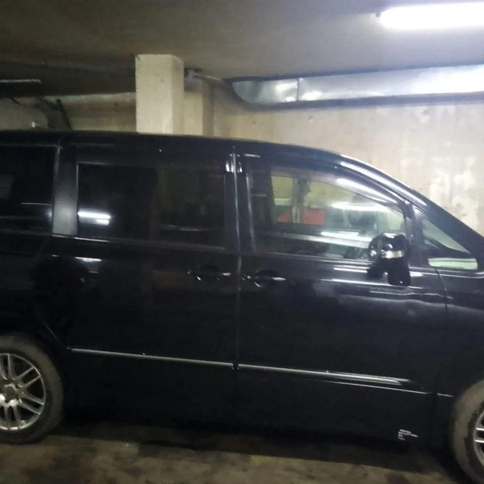 car hire lease rental kenya self drive and chauffeured too Best Deals car hire Kenya SUV saloon vans mini SUV mini vans etc 1