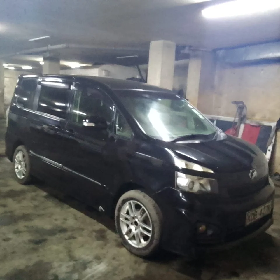 car hire lease rental kenya self drive and chauffeured too Best Deals car hire Kenya SUV saloon vans mini SUV mini vans etc 1