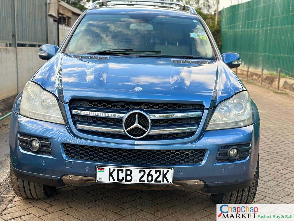 Mercedes Benz GLE kenya 7 seater sunroof π₯ You Pay 30% DEPOSIT Mercedes GLE for sale in kenya hire purchase installments GLE kenya Trade in OK EXCLUSIVE
