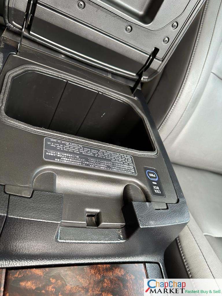 Mercedes Benz GLE kenya 7 seater sunroof π₯ You Pay 30% DEPOSIT Mercedes GLE for sale in kenya hire purchase installments GLE kenya Trade in OK EXCLUSIVE