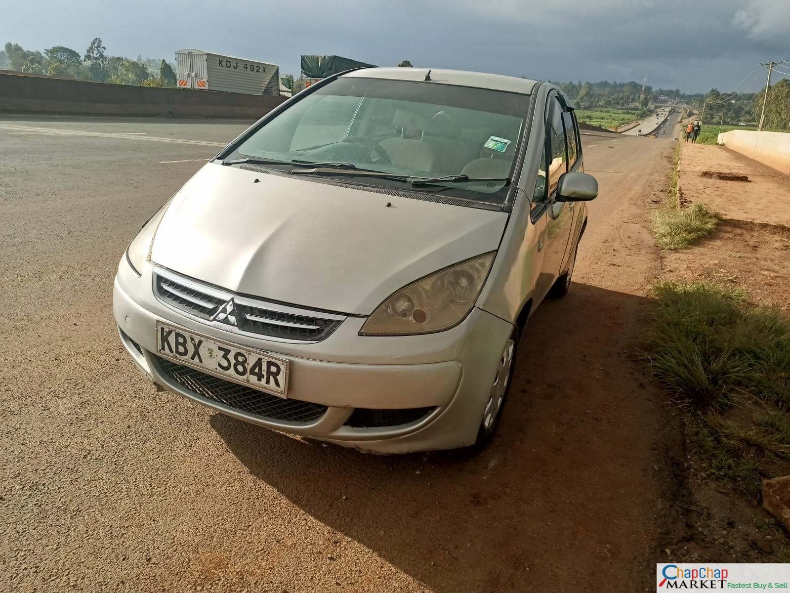 Mitsubishi Colt kenya You Pay 30% Pay Deposit Trade in Ok Mitsubishi colt for sale in kenya hire purchase installments EXCLUSIVE 🔥