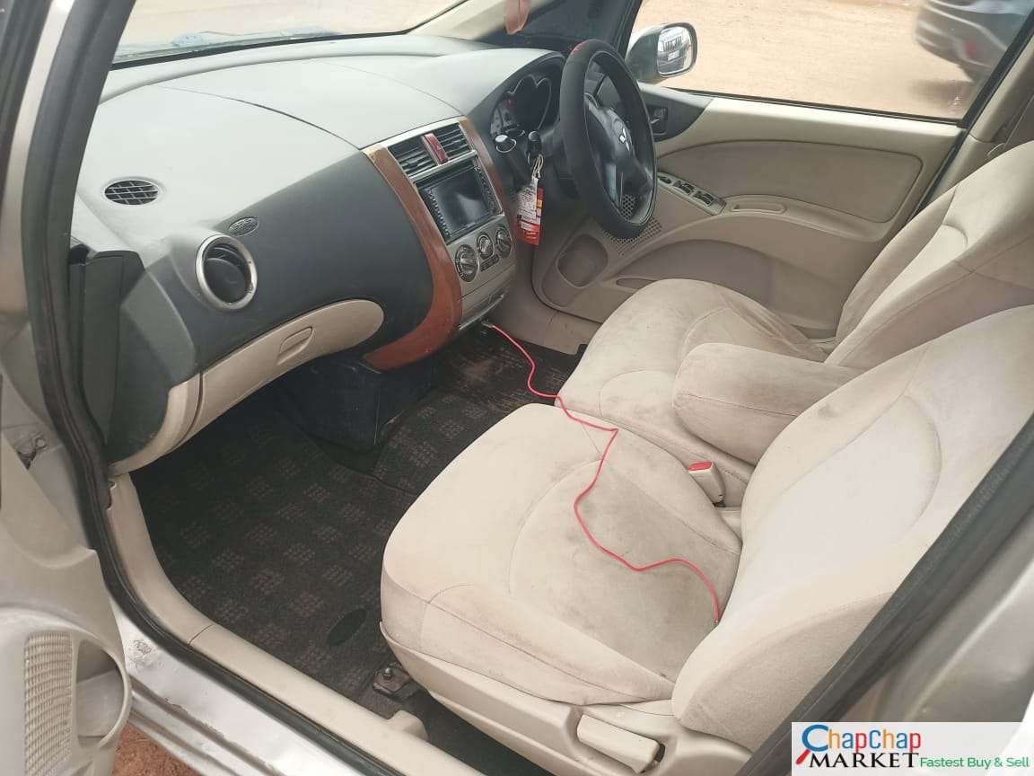 Mitsubishi Colt kenya You Pay 30% Pay Deposit Trade in Ok Mitsubishi colt for sale in kenya hire purchase installments EXCLUSIVE 🔥