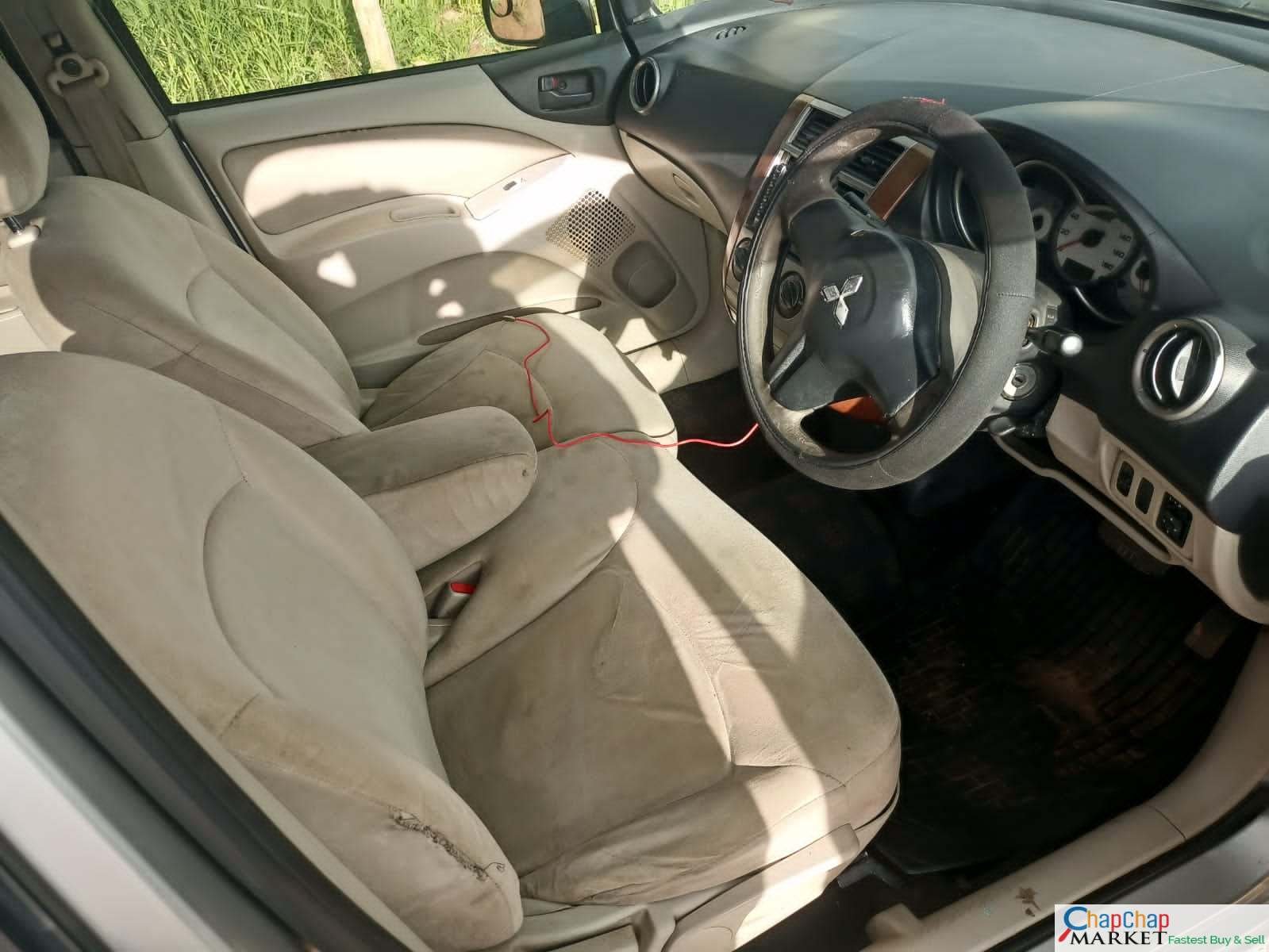 Mitsubishi Colt kenya You Pay 30% Pay Deposit Trade in Ok Mitsubishi colt for sale in kenya hire purchase installments EXCLUSIVE 🔥
