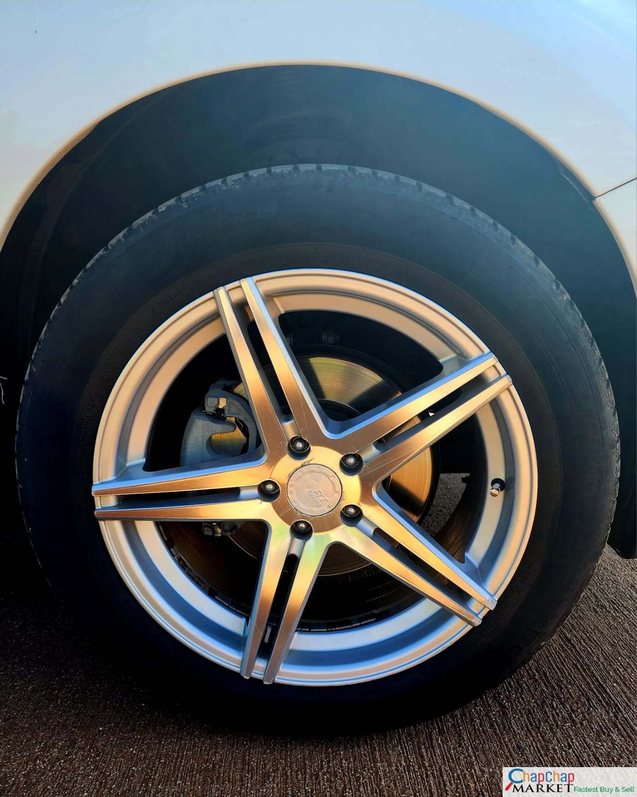 Subaru OUTBACK for sale in kenya QUICKEST SALE You Pay 30% Deposit Trade in Ok hire purchase installments Subaru outback kenya