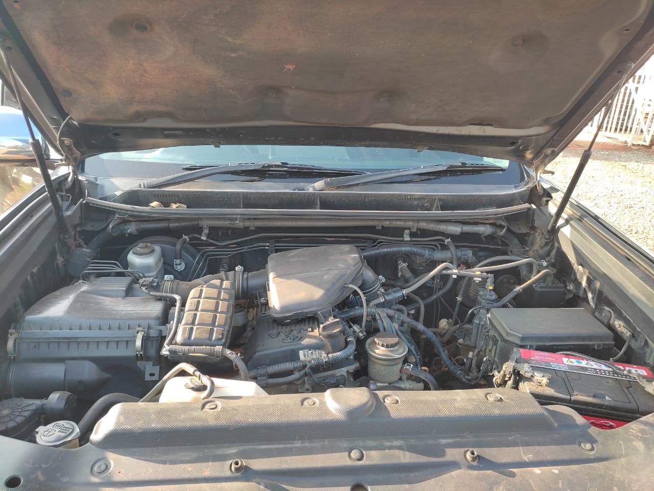 Toyota Prado j150 Kenya You Pay 30% Deposit Trade in OK Prado for sale in kenya hire purchase installments 22 Toyota Prado j150 Kenya You Pay 30% Deposit Trade in OK Prado for sale in kenya hire purchase installments