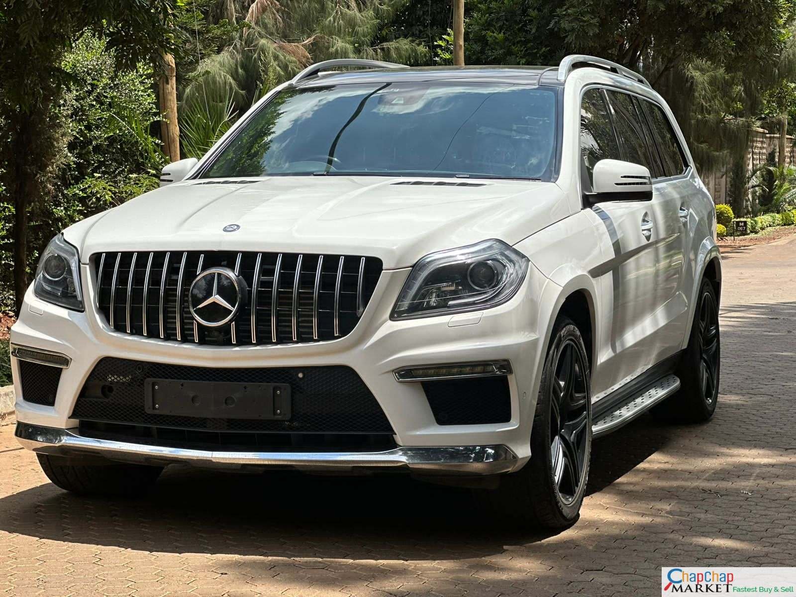 car hire lease rental kenya self drive and chauffeured too Best Deals car hire Kenya SUV saloon vans mini SUV mini vans etc 1