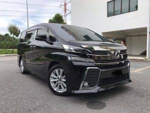 car hire lease rental kenya self drive and chauffeured too Best Deals car hire Kenya SUV saloon vans mini SUV mini vans etc 1