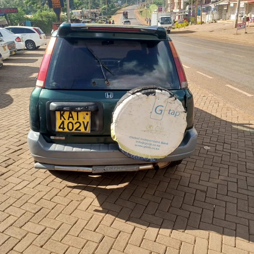 Honda CRV 320K ONLY QUICK SALE You Pay 30% Deposit Trade in OK EXCLUSIVE Honda crv for sale in kenya hire purchase installments