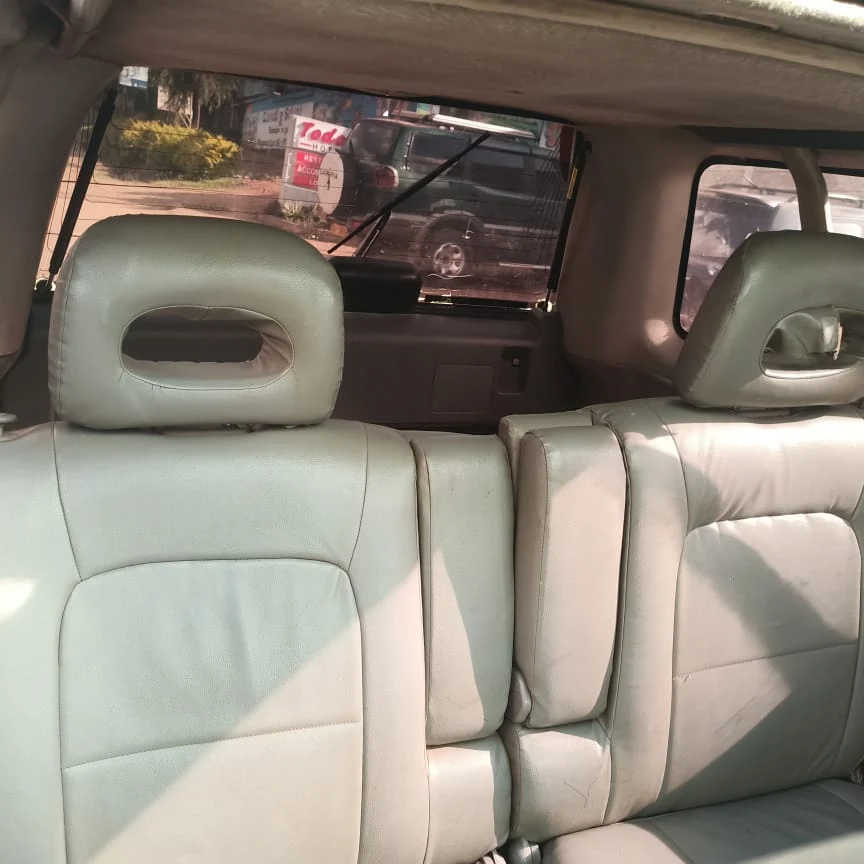 Honda CRV 320K ONLY QUICK SALE You Pay 30% Deposit Trade in OK EXCLUSIVE Honda crv for sale in kenya hire purchase installments