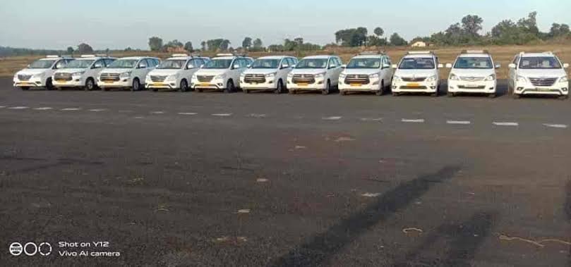 car hire lease rental kenya self drive and chauffeured too Best Deals car hire Kenya SUV saloon vans mini SUV mini vans etc 1