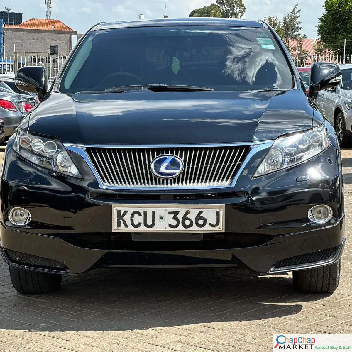 LEXUS RX 450h hybrid SUNROOF 🔥 You Pay 30% Deposit Trade in OK EXCLUSIVE Lexus rx 450 For Sale in Kenya hire purchase installments