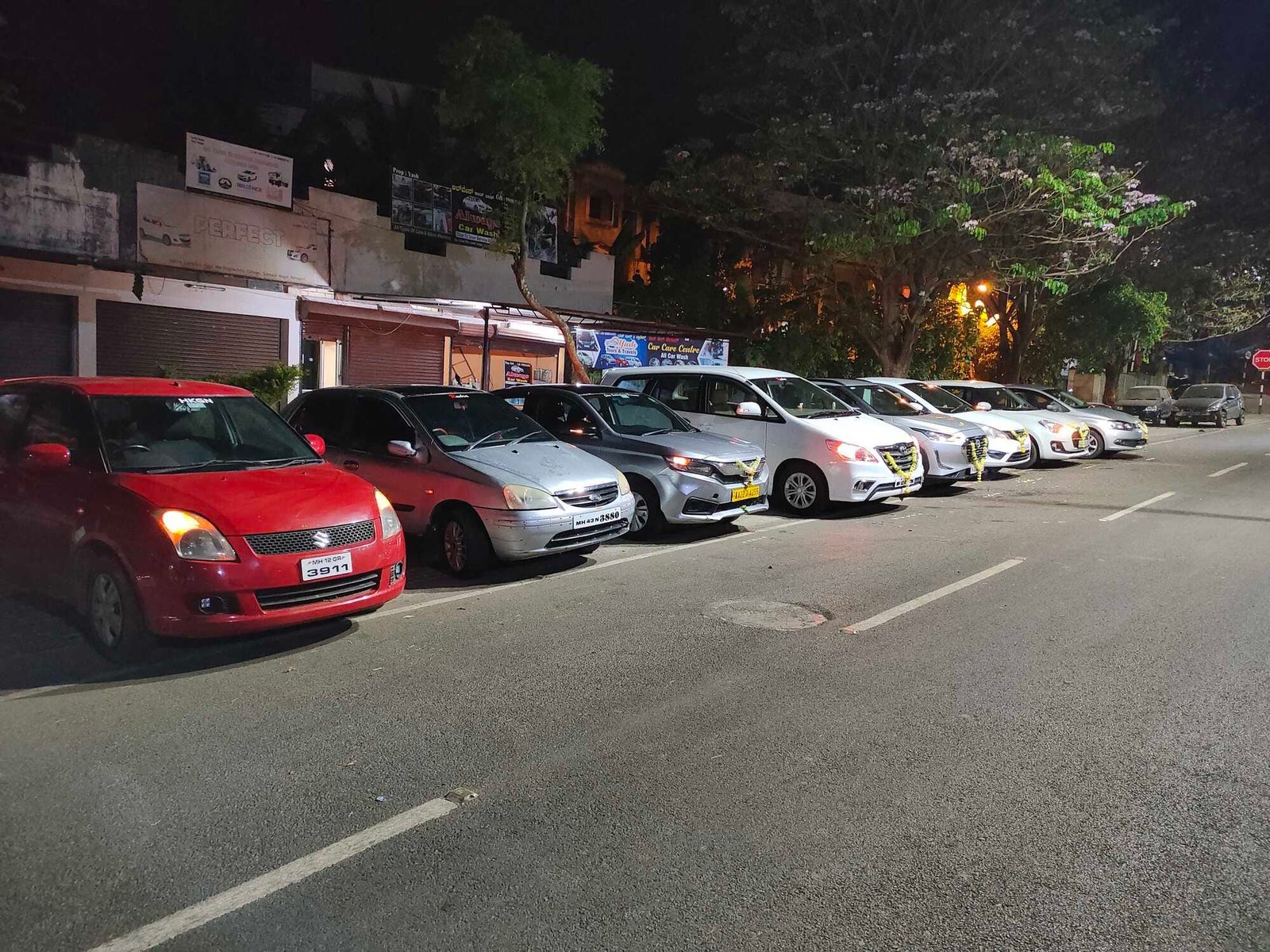 car hire lease rental kenya self drive and chauffeured too Best Deals car hire Kenya SUV saloon vans mini SUV mini vans etc 1