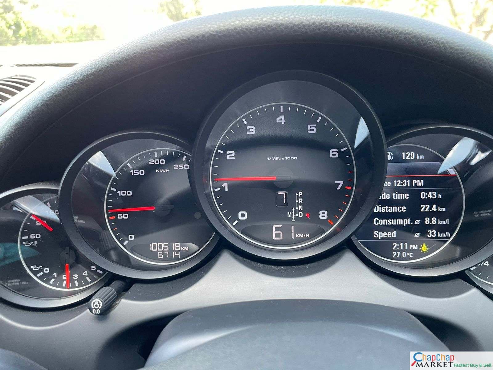 Porsche Cayenne Kenya PAY 40% DEPOSIT Trade in OK EXCLUSIVE Porsche Cayenne for sale in Kenya hire purchase installments 16 Cars Cars For Sale-Porsche Cayenne Kenya PAY 40% DEPOSIT Trade in OK EXCLUSIVE Porsche Cayenne for sale in Kenya hire purchase installments 2