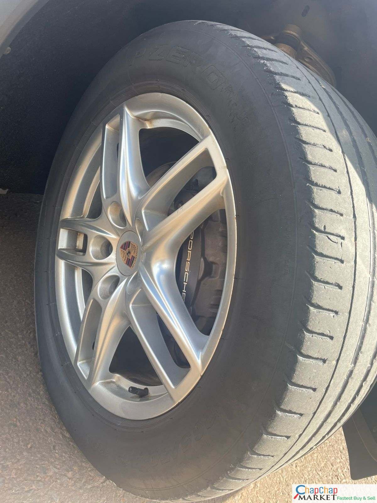Porsche Cayenne Kenya PAY 40% DEPOSIT Trade in OK EXCLUSIVE Porsche Cayenne for sale in Kenya hire purchase installments 15 Cars Cars For Sale-Porsche Cayenne Kenya PAY 40% DEPOSIT Trade in OK EXCLUSIVE Porsche Cayenne for sale in Kenya hire purchase installments 1