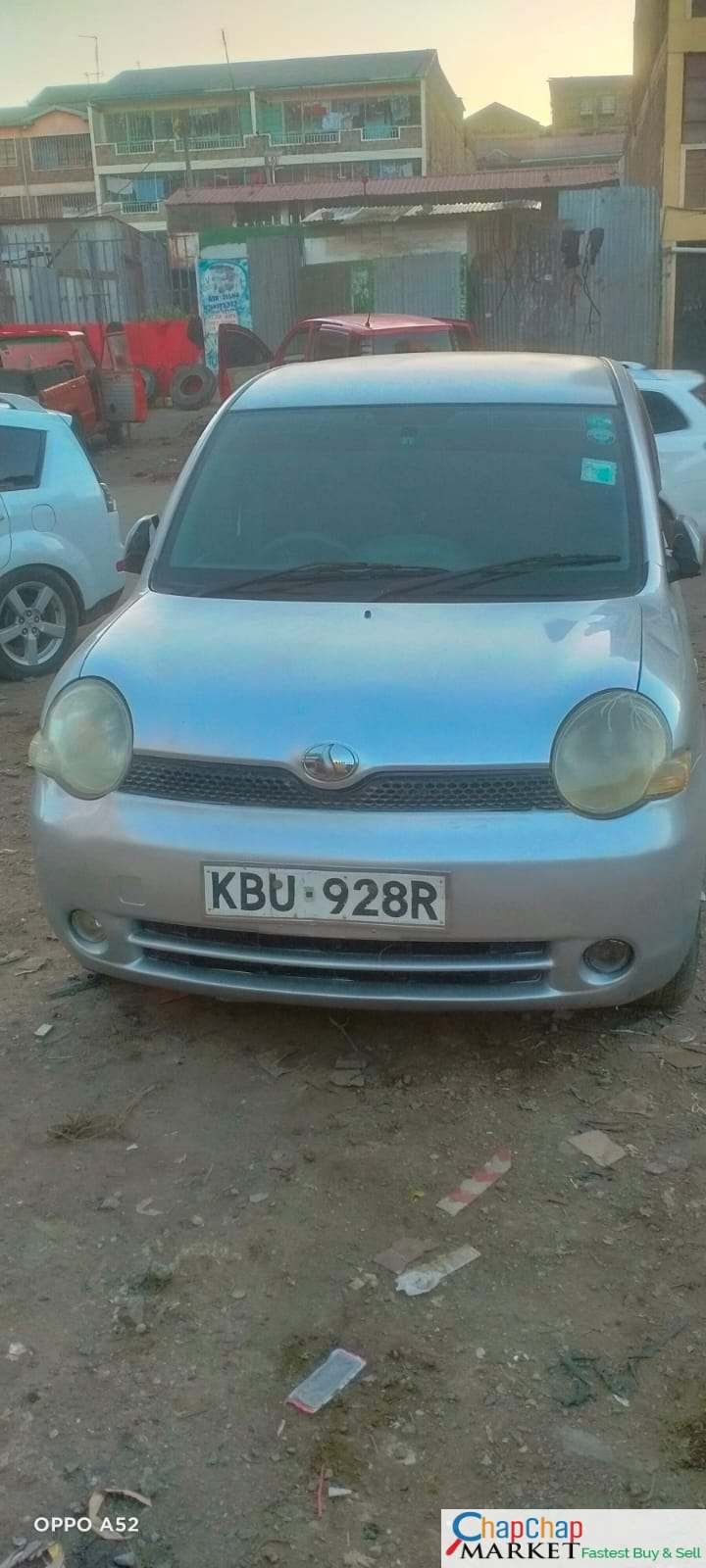 Toyota SIENTA for sale in kenya hire purchase installments You Pay 30% Deposit Trade in OK Wow sienta Kenya 480k Only 13 Cars Cars For Sale-Toyota SIENTA for sale in kenya hire purchase installments You Pay 30% Deposit Trade in OK Wow sienta Kenya 480k Only 3