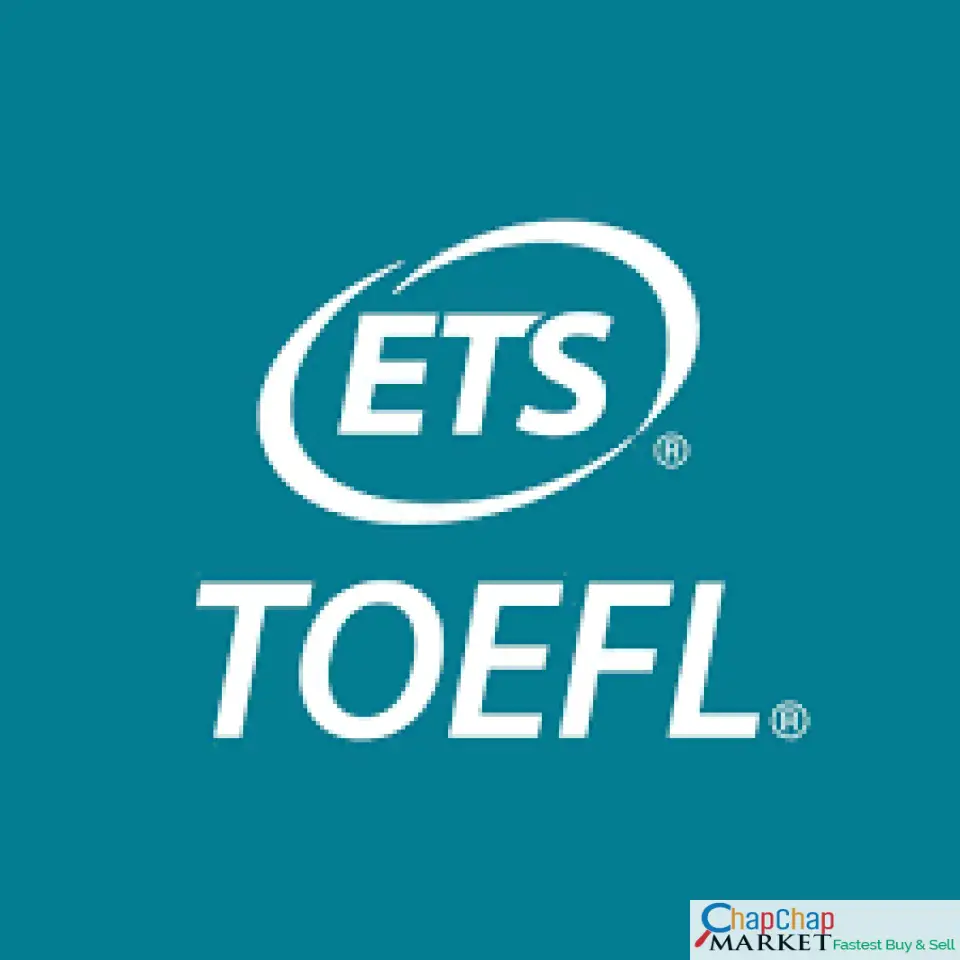 Educational Services-Buy IELTS, TOEFL, TOEIC (professionaldocuments5@gmail.com) PASSPORT, ID CARDS, VISA, DRIVER'S LICENSE