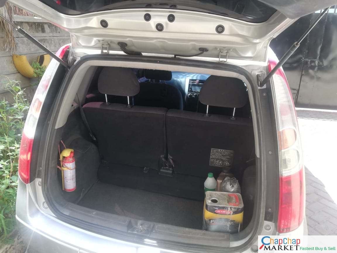 Mitsubishi Colt kenya 290K ONLY SUPER CLEAN You Pay 30% Pay Deposit Trade in Ok Mitsubishi colt for sale in kenya hire purchase installments EXCLUSIVE