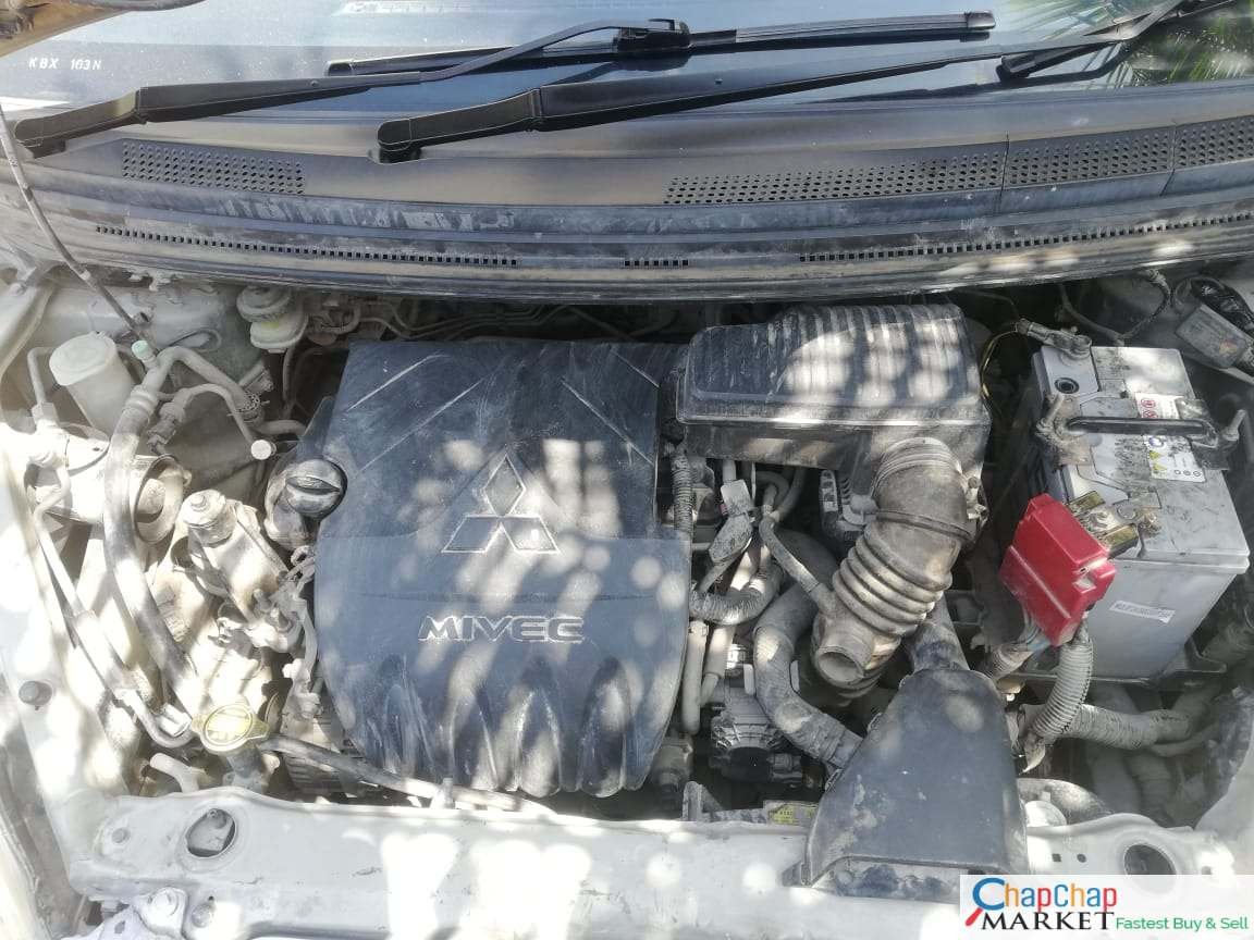 Mitsubishi Colt kenya 290K ONLY SUPER CLEAN You Pay 30% Pay Deposit Trade in Ok Mitsubishi colt for sale in kenya hire purchase installments EXCLUSIVE