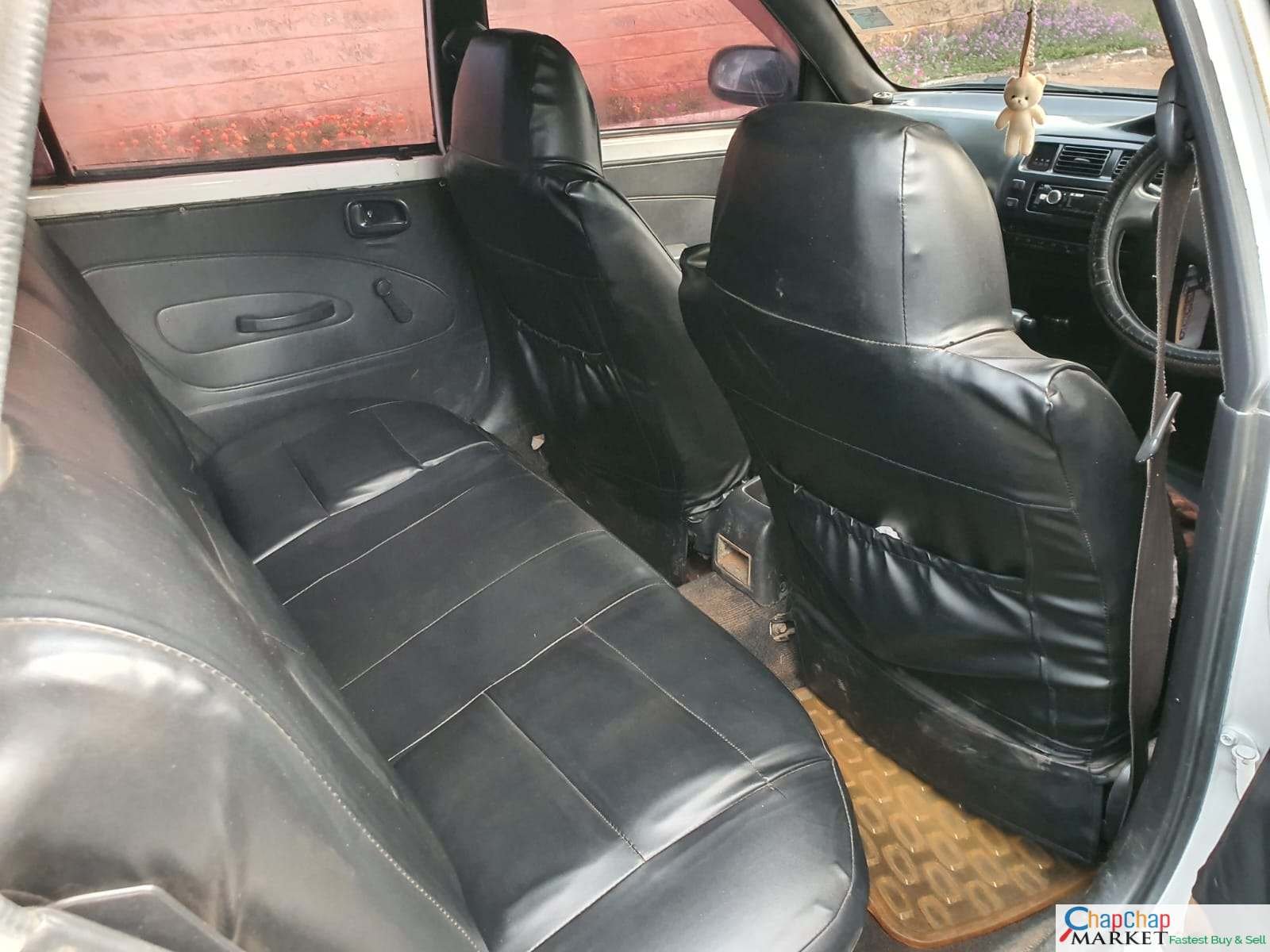 Toyota Corolla DX 102 for Sale in kenya You Pay 40% Deposit Trade in OK Corolla for sale in kenya hire purchase installments EXCLUSIVE Corolla kenya