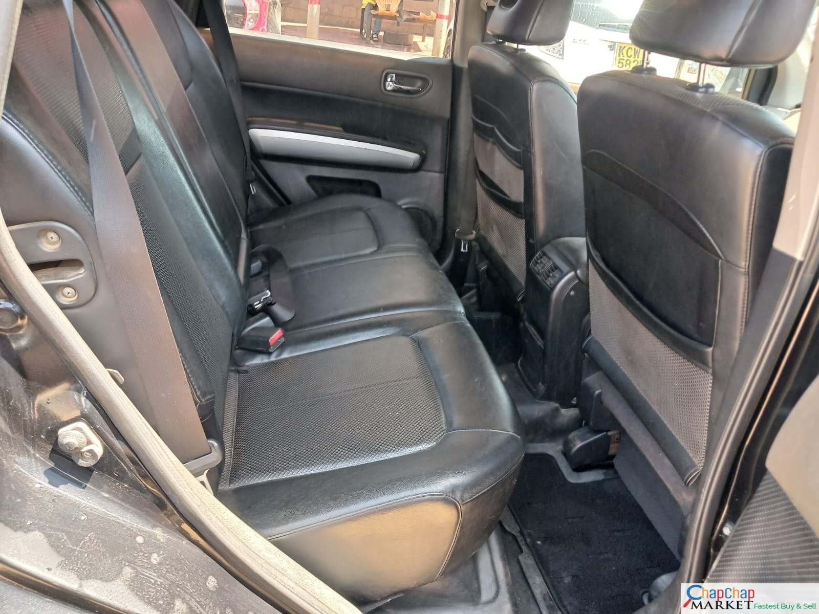 Nissan XTRAIL 🔥 🔥 🔥 You Pay 30% Deposit Trade in OK EXCLUSIVE hire purchase installments