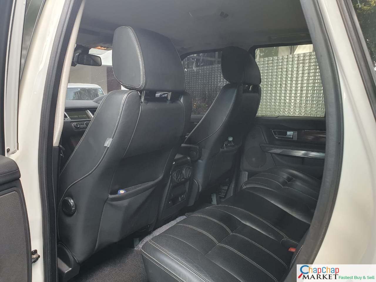 Range Rover Sport kenya Asian owner  CHEAPEST You pay 30% deposit Trade in OK sport for sale in kenya hire purchase installments EXCLUSIVE
