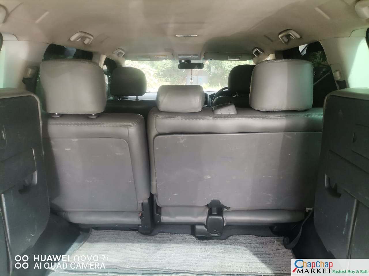 Toyota Land cruiser V8 DIESEL Manual for sale in Kenya QUICK SALE TRADE IN OK EXCLUSIVE Hire purchase installments
