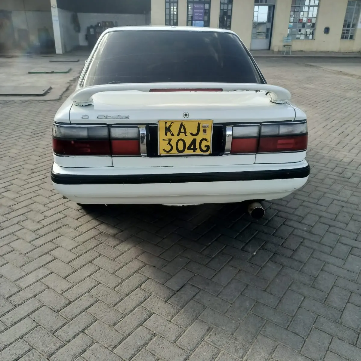 Toyota AE 91 QUICK SALE You pay 30% Deposit Trade in Ok Hot Deal Hire purchase installments