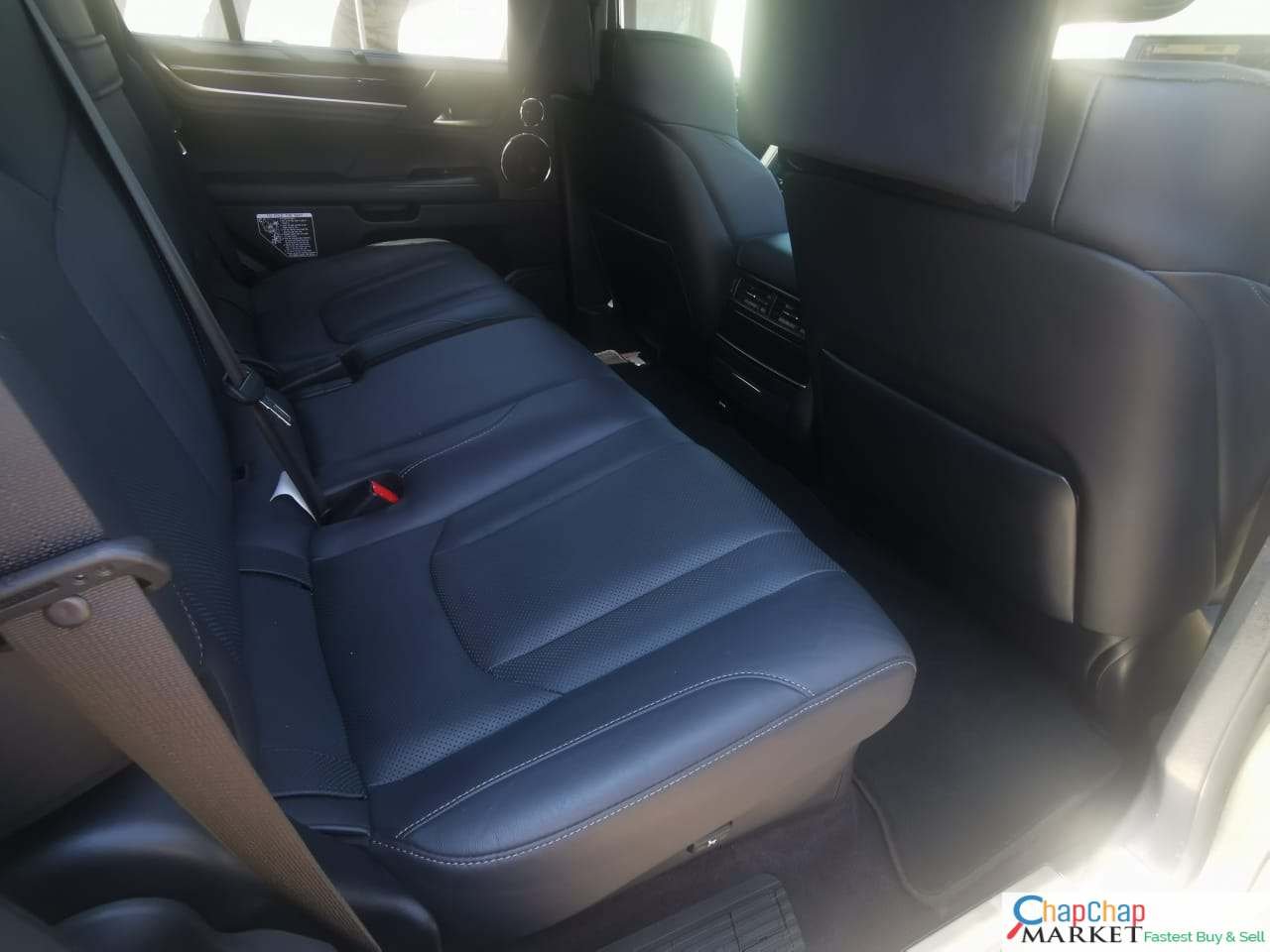 LEXUS LX 450D 450 D 🔥 🔥 Just Arrived Fully Loaded EXCLUSIVE!