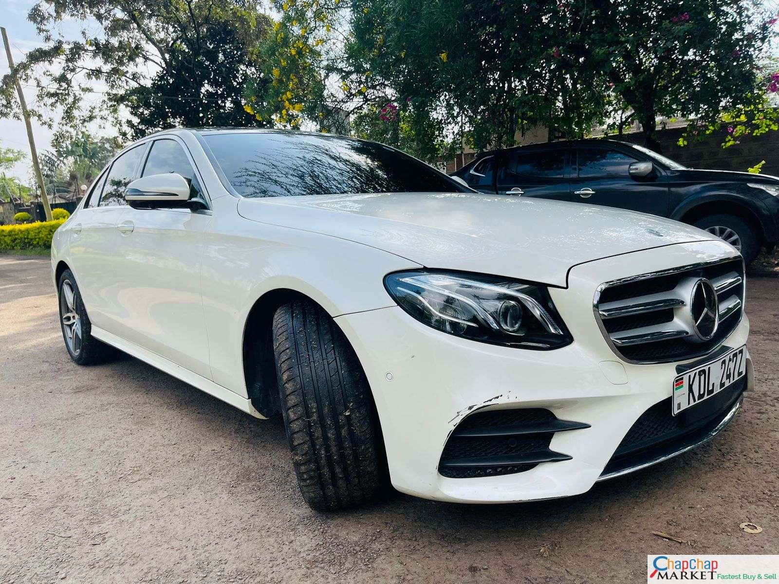 Mercedes Benz E250 sunroof leather Cheapest You Pay 30% DEPOSIT Trade in OK hire purchase installments for sale in kenya 17 Mercedes Benz E250 sunroof leather Cheapest You Pay 30% DEPOSIT Trade in OK hire purchase installments for sale in kenya