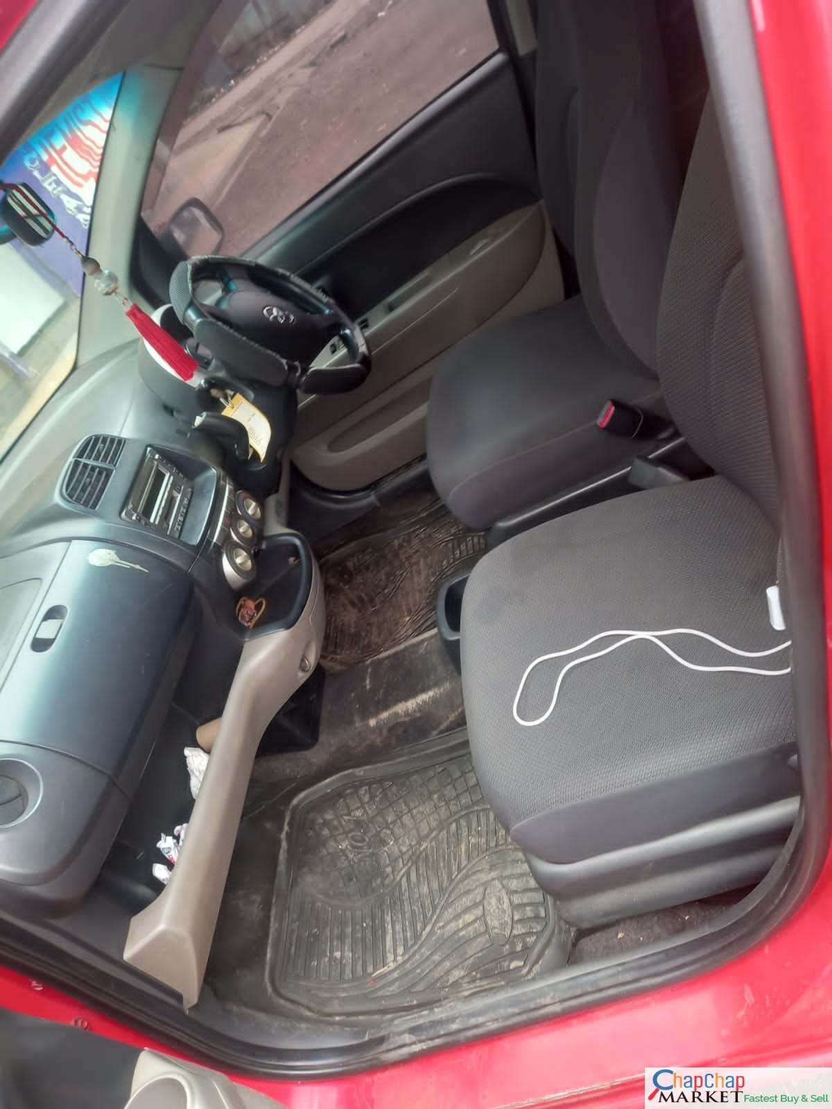 Toyota PASSO kenya 300K ONLY You Pay 30% Deposit Trade in OK Toyota Passo for sale in kenya hire purchase installments EXCLUSIVE