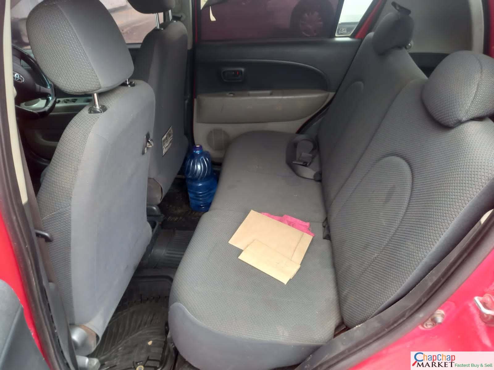 Toyota PASSO kenya 300K ONLY You Pay 30% Deposit Trade in OK Toyota Passo for sale in kenya hire purchase installments EXCLUSIVE