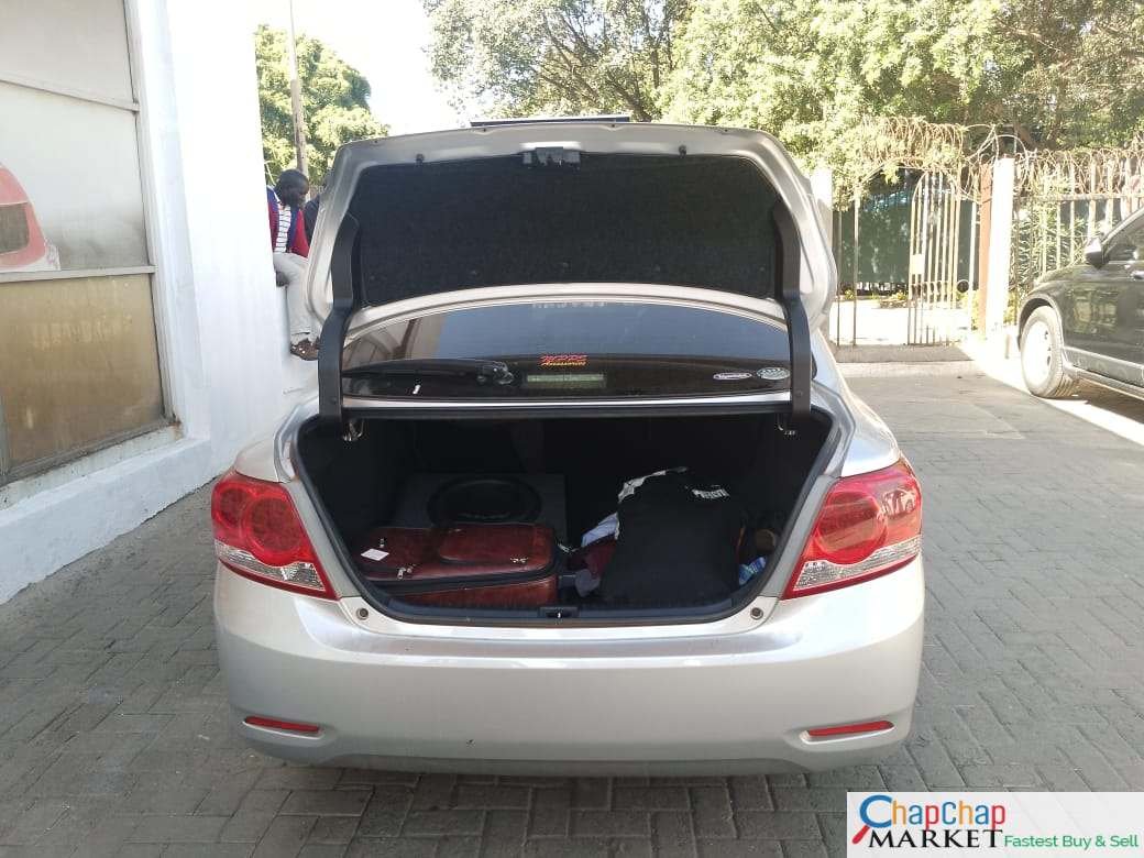 Toyota Allion kenya Just Arrived You Pay 30% Deposit 70% INSTALLMENTS Allion for sale in kenya hire purchase installments EXCLUSIVE Trade in OK π₯