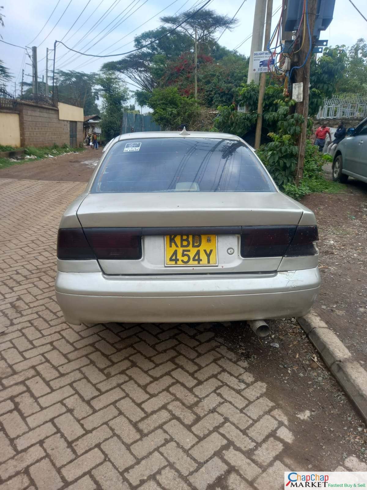 Nissan Sunny b15 230K ONLY You Pay 30% Deposit hire purchase installments EXCLUSIVE Trade in Ok Wow!