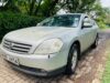 Cars Cars For Sale-Nissan Teana QUICKEST SALE You Pay 30% Deposit Trade in Ok Wow! Hire purchase installments kenya 8