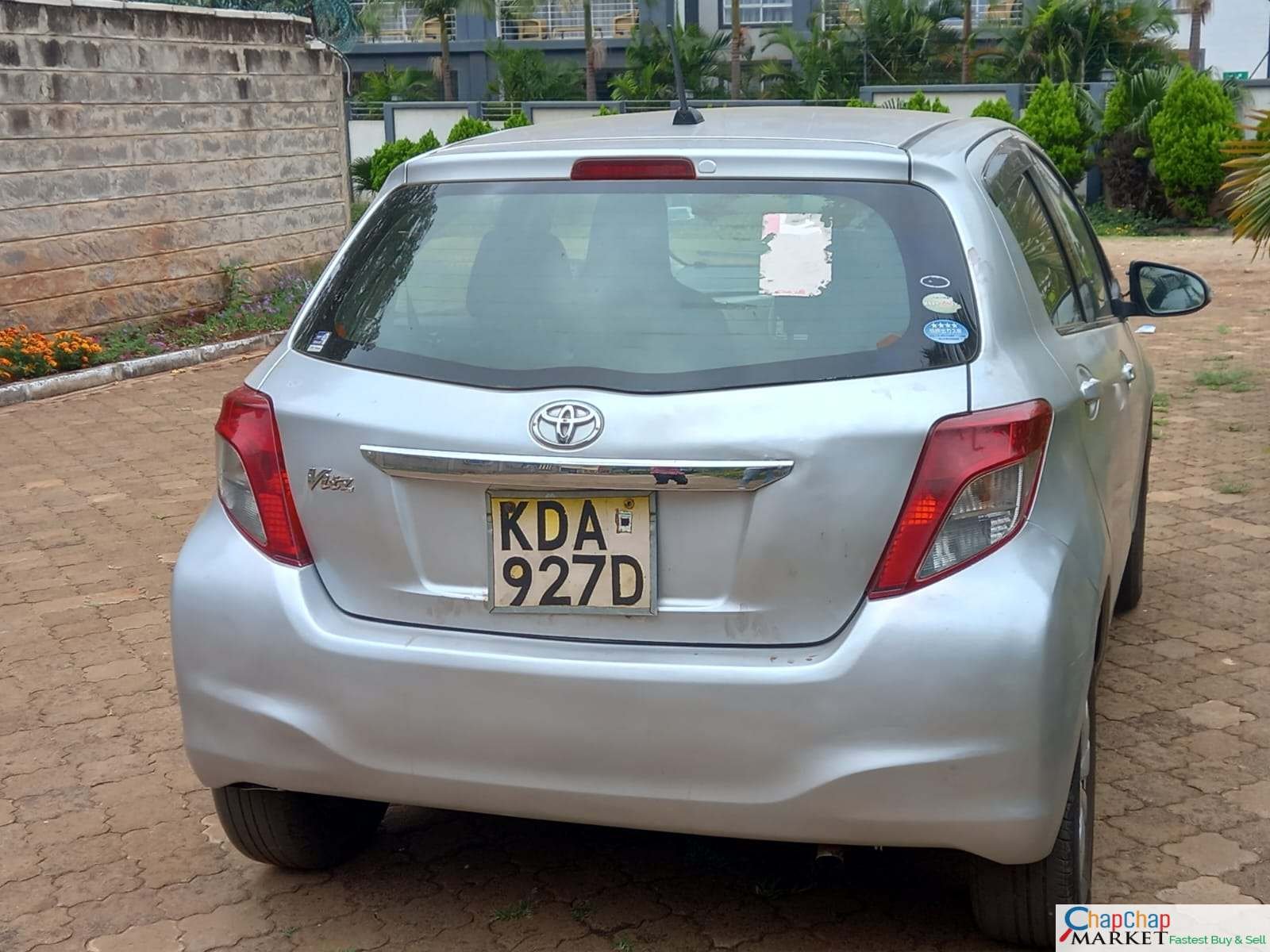 Toyota Vitz kenya QUICK SALE You Pay 30% Deposit Trade in OK EXCLUSIVE vitz for sale in kenya hire purchase installments EXCLUSIVE 🔥
