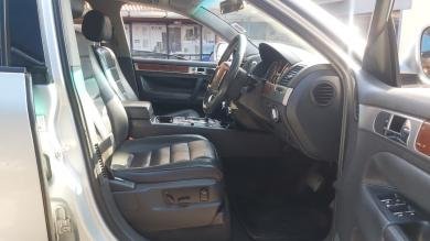 Suzuki ESCUDO QUICKEST SALE You Pay 30% Deposit 70% installments Trade in OK  HIRE PURCHASE INSTALLMENTS