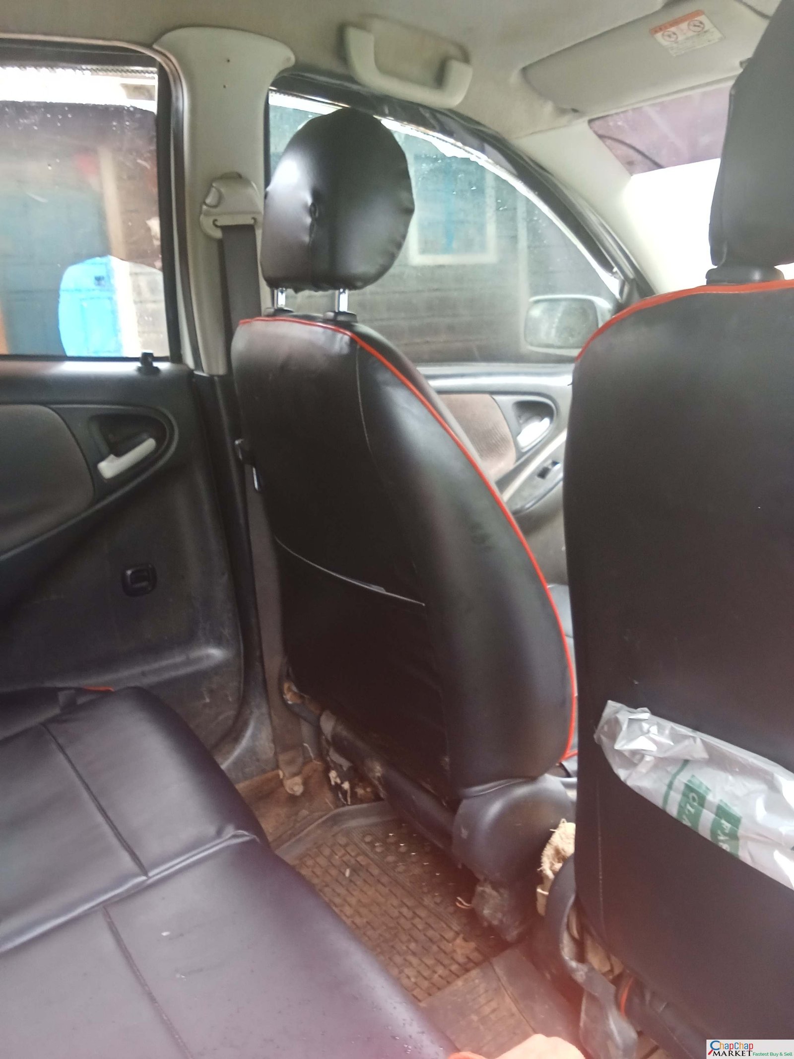 Toyota Vitz 1300cc 290k Only QUICK SALE You Pay 30% Deposit Trade in OK EXCLUSIVE hire purchase installments (SOLD)