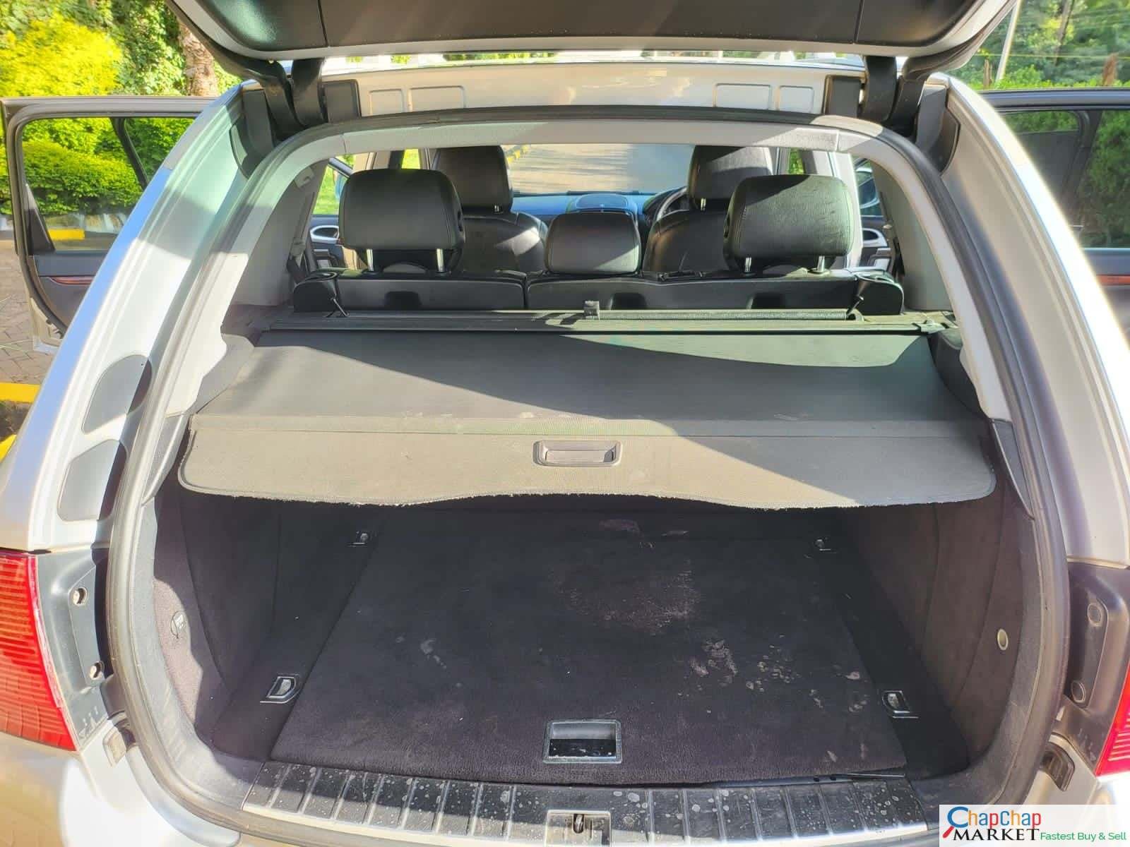 Porsche Cayenne QUICK SALE You PAY 40% DEPOSIT Trade in OK EXCLUSIVE Hire purchase installments