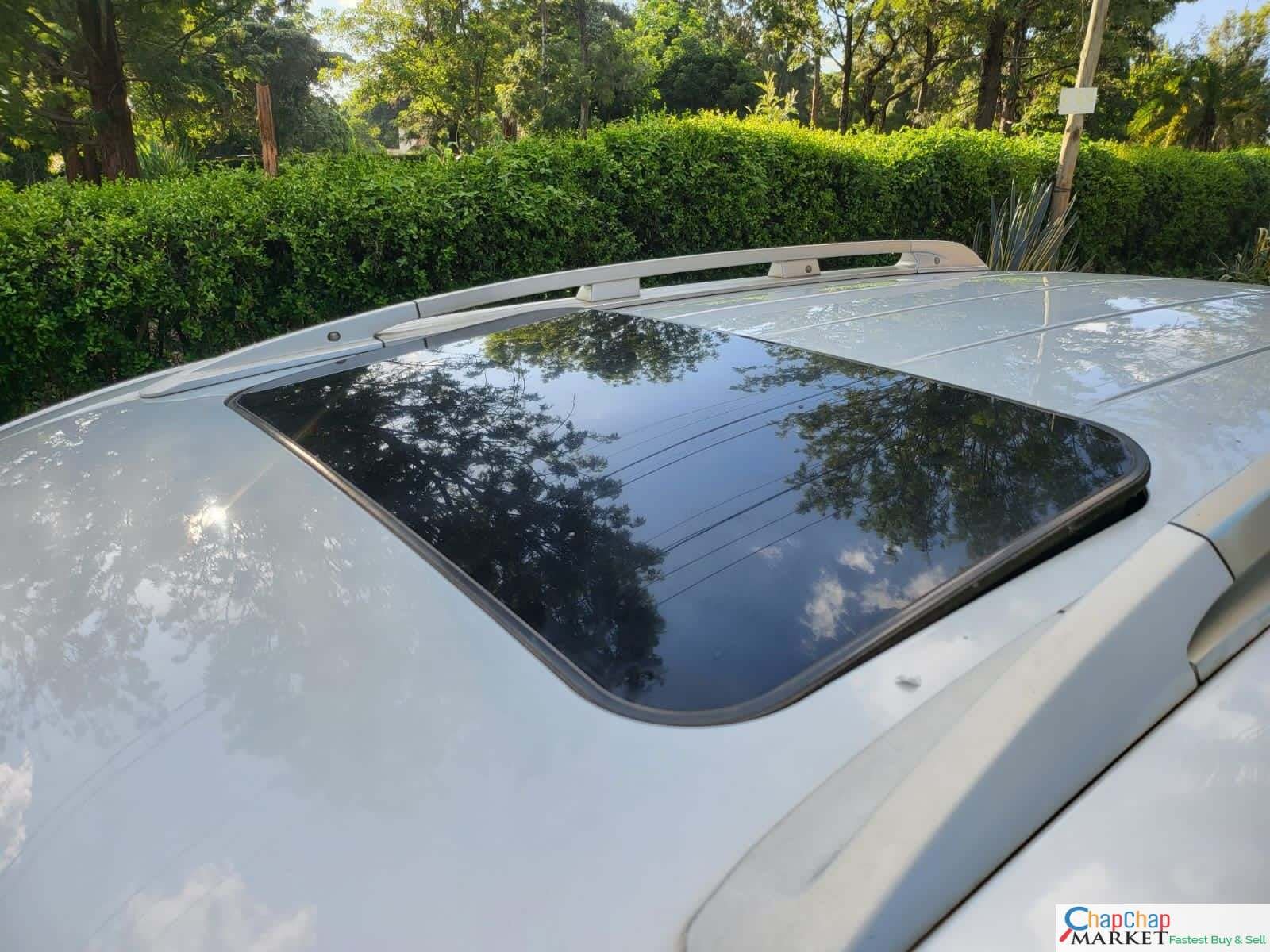 Porsche Cayenne QUICK SALE You PAY 40% DEPOSIT Trade in OK EXCLUSIVE Hire purchase installments