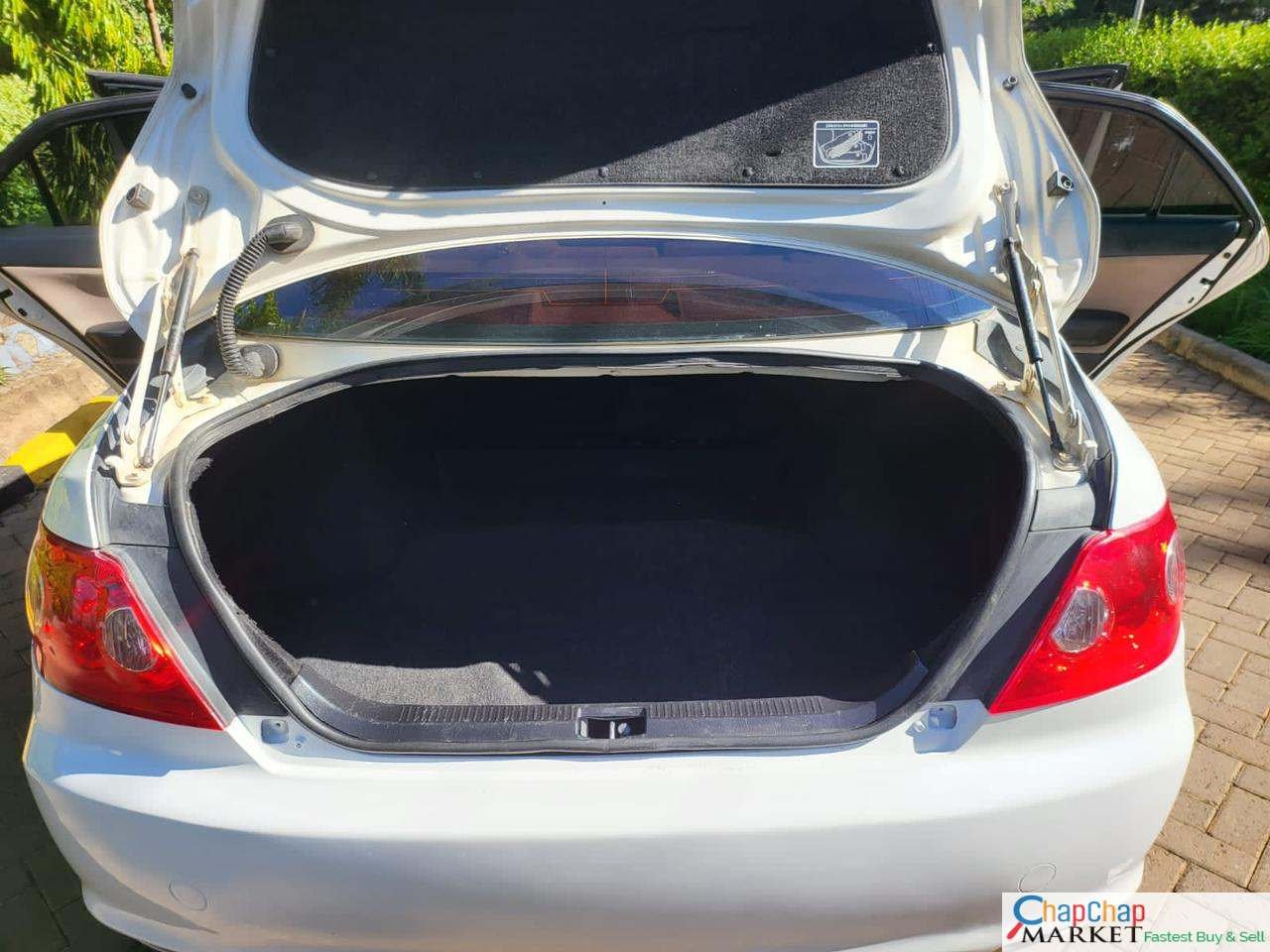 Toyota Mark X  You Pay 30% Deposit Trade in OK For Sale in Kenya  hire purchase installments (SOLD)