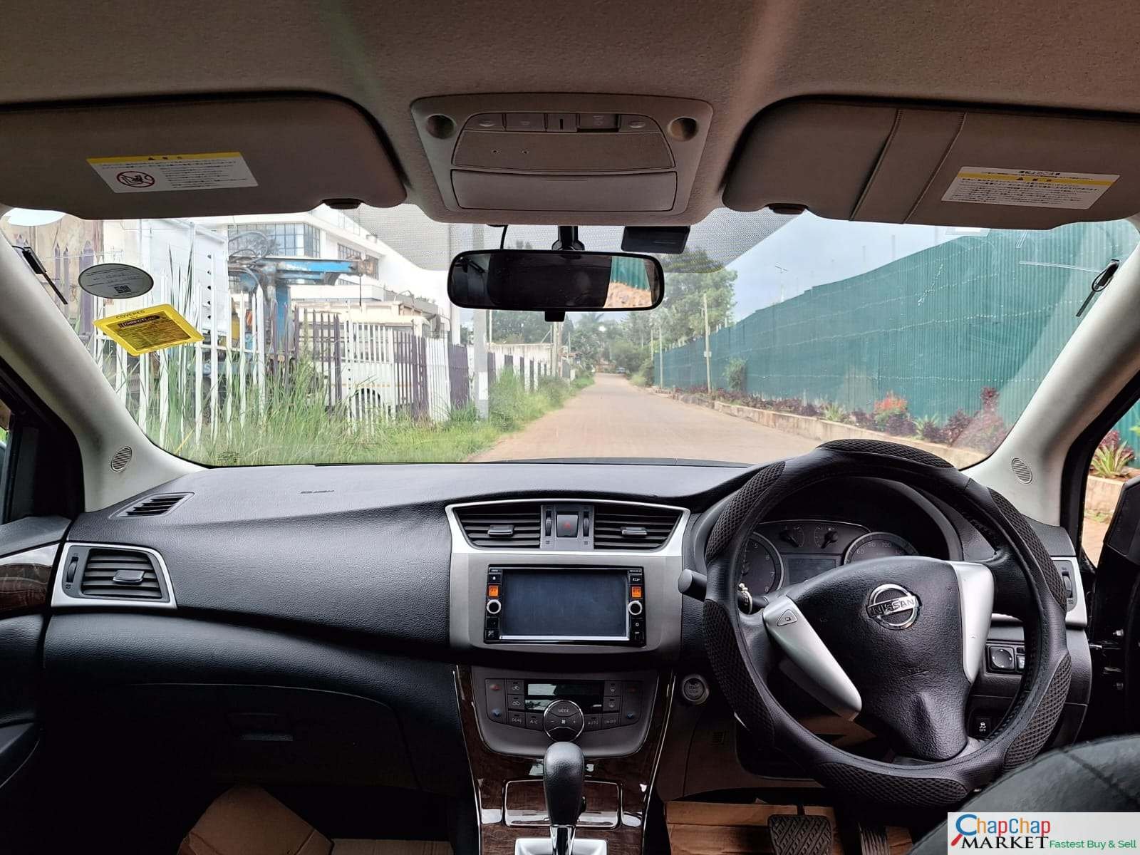 Nissan Bluebird Sylphy Cheapest You ONLY Pay 20% Deposit Trade in Ok Wow! HIRE PURCHASE installments