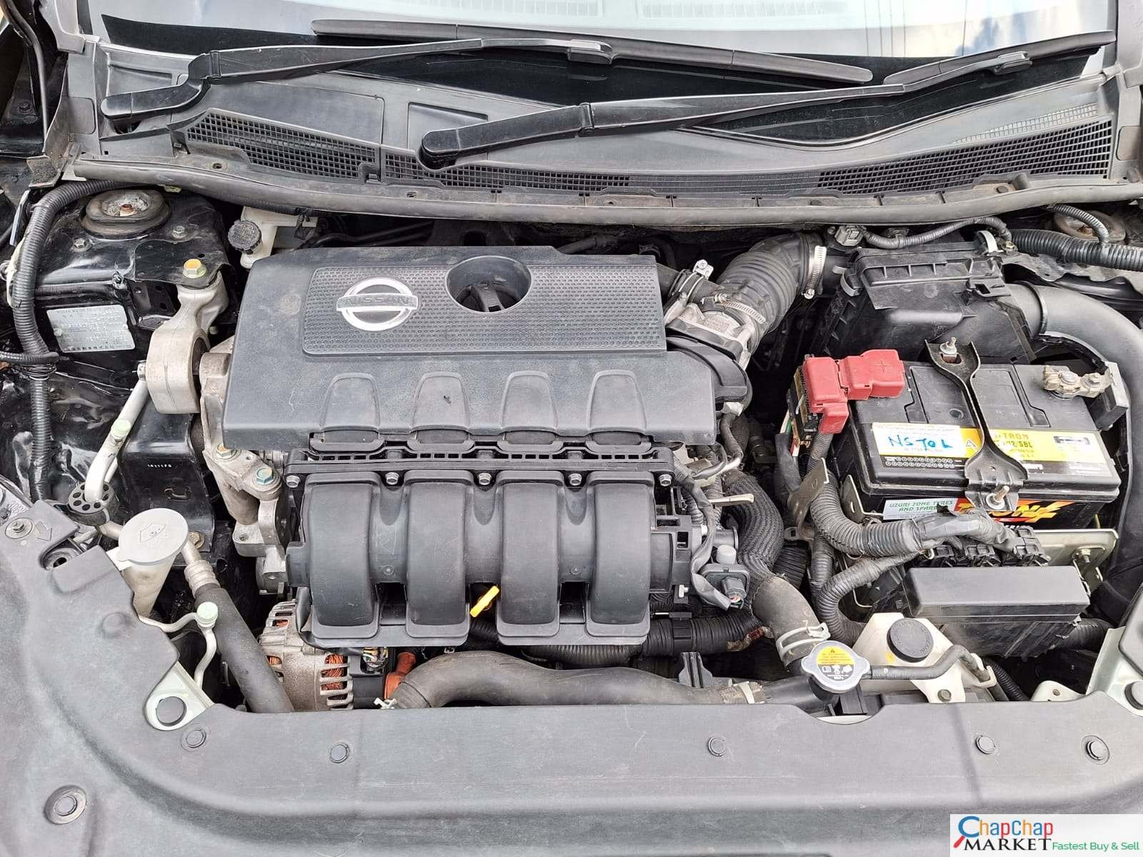 Nissan Bluebird Sylphy Cheapest You ONLY Pay 20% Deposit Trade in Ok Wow! HIRE PURCHASE installments