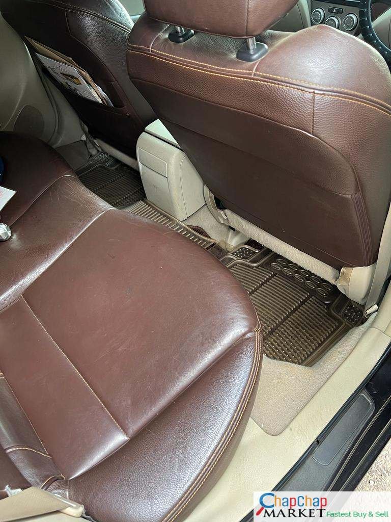 Subaru Impreza for sale in kenya 🔥 🔥 QUICK SALE You Pay 20% deposit Trade in Ok hire purchase installments