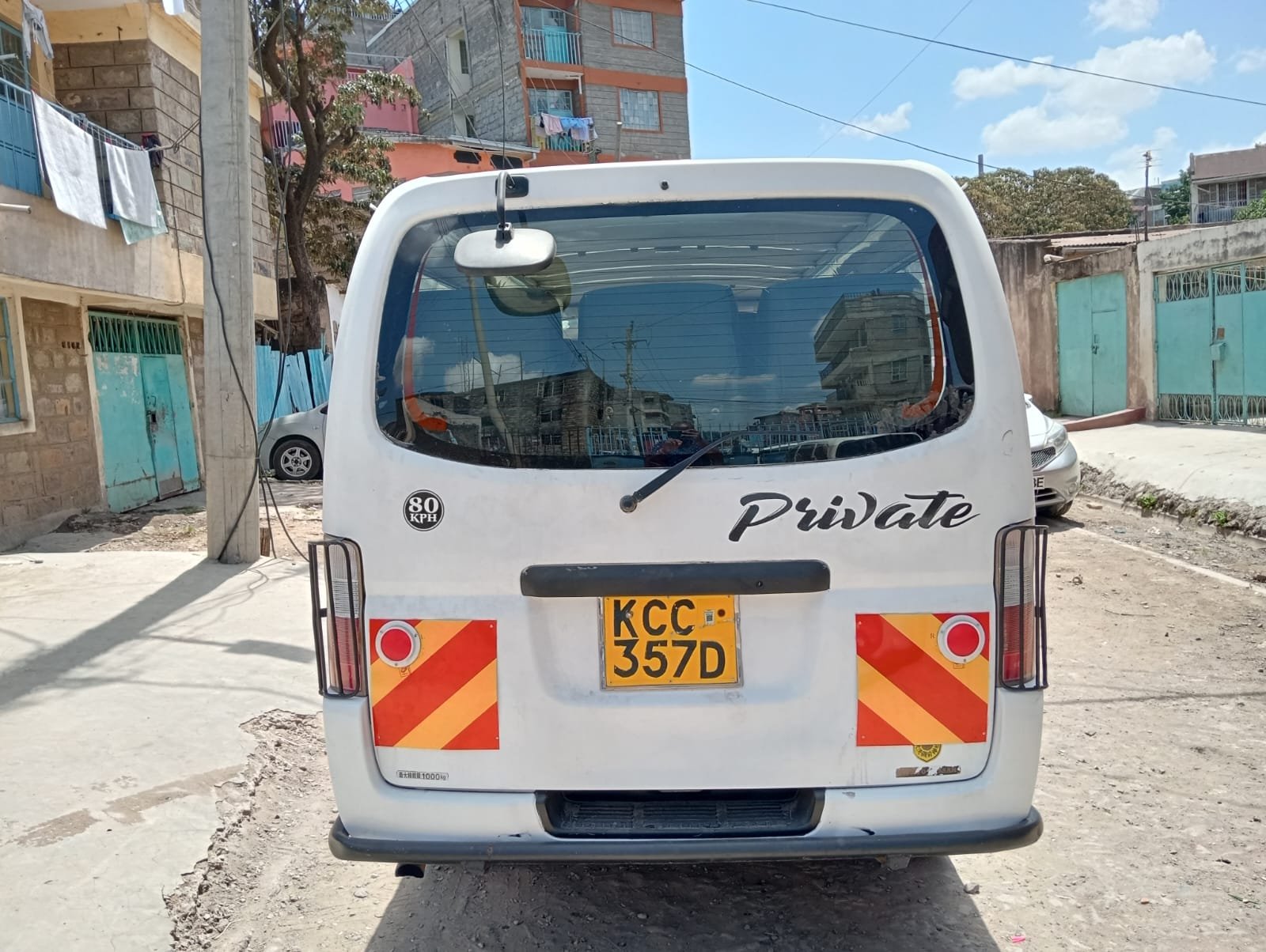 Nissan caravan for sale in Kenya 🔥 QUICK SALE urvan van You Pay 40% Deposit Trade in Ok EXCLUSIVE hire purchase installments (SOLD)