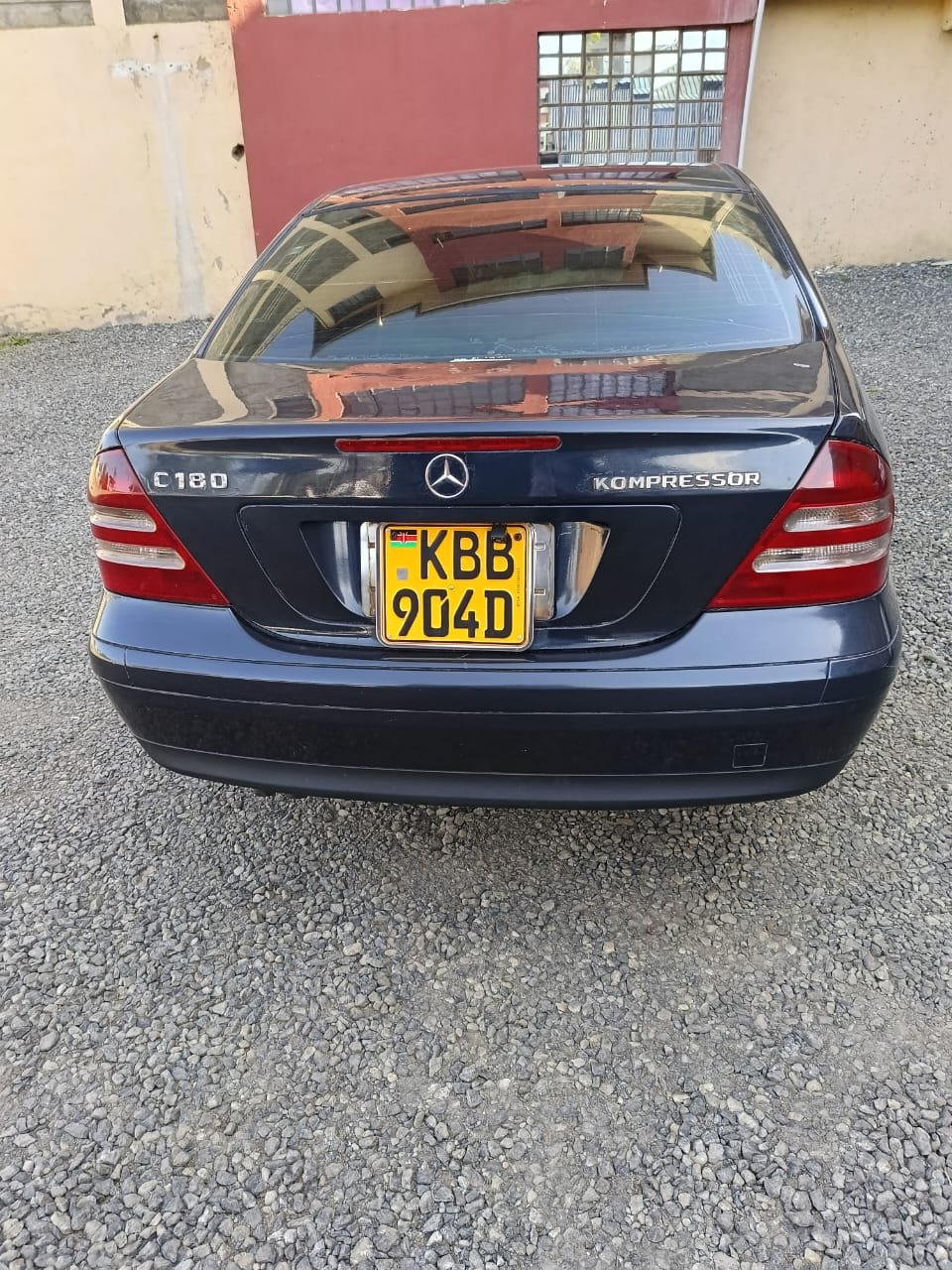 Mercedes Benz C180 🔥 🔥 🔥 You Pay 30% DEPOSIT Trade in OK EXCLUSIVE hire purchase installments