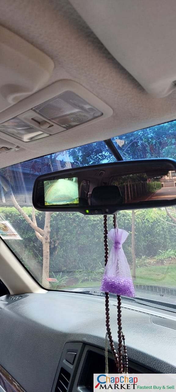 Mitsubishi Pajero asian owner QUICK SALE for Sale  🔥  Distress Sale Fully Loaded HIRE PURCHASE INSTALLMENTS New