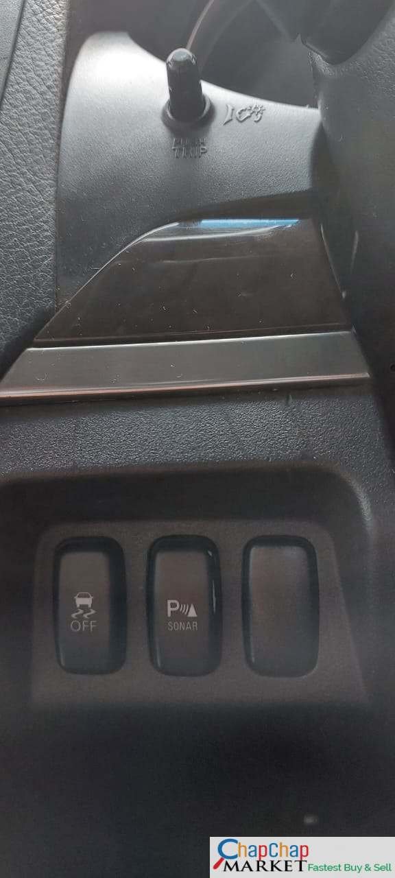 Mitsubishi Pajero asian owner QUICK SALE for Sale  🔥  Distress Sale Fully Loaded HIRE PURCHASE INSTALLMENTS New